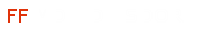Feuerwehr Magdeburg-Diesdorf